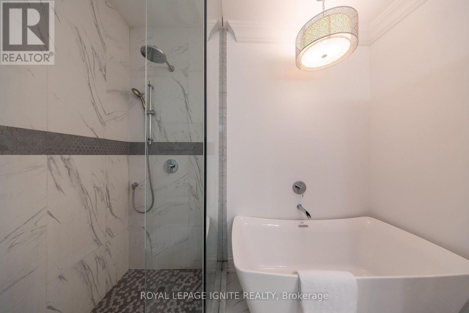 31 Jodphur Avenue, Toronto, ON photo 38