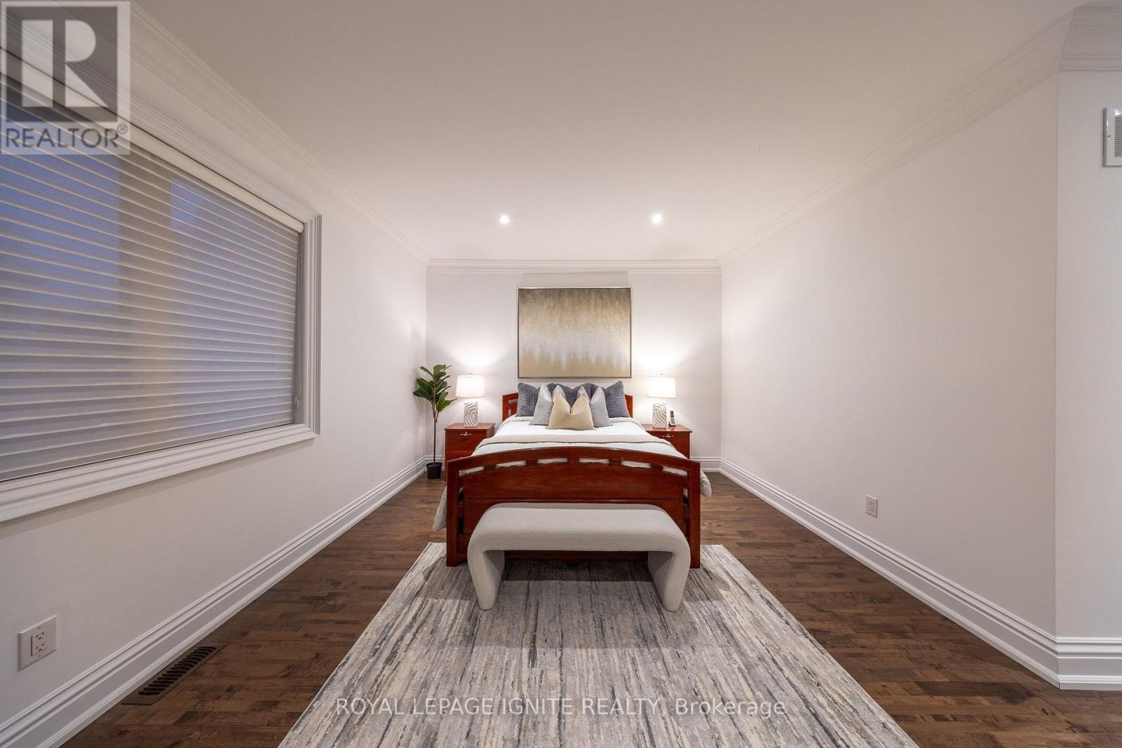 31 JODPHUR AVENUE - 40