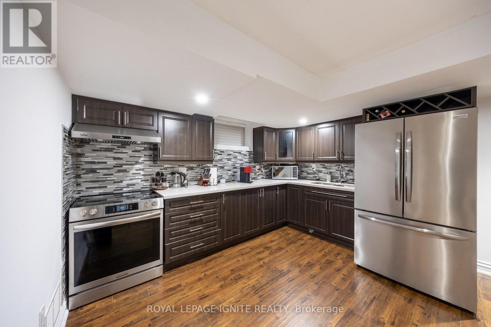 31 JODPHUR AVENUE - 44