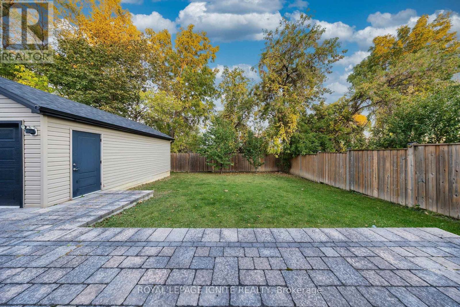31 JODPHUR AVENUE - 8