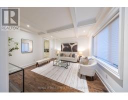 31 Jodphur Avenue, Toronto, ON M9M2J3 Photo 13