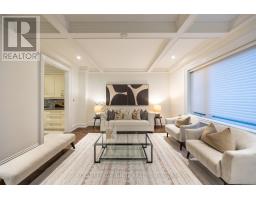 31 Jodphur Avenue, Toronto, ON M9M2J3 Photo 14