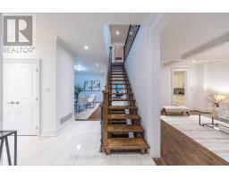 31 Jodphur Avenue, Toronto, ON M9M2J3 Photo 15