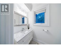 31 Jodphur Avenue, Toronto, ON M9M2J3 Photo 16