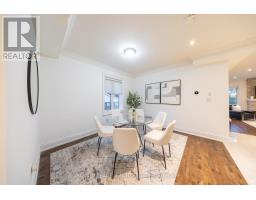 31 Jodphur Avenue, Toronto, ON M9M2J3 Photo 17