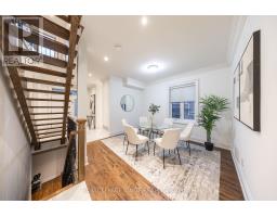 31 Jodphur Avenue, Toronto, ON M9M2J3 Photo 18