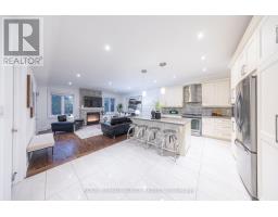 31 Jodphur Avenue, Toronto, ON M9M2J3 Photo 19
