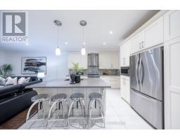 31 Jodphur Avenue, Toronto, ON M9M2J3 Photo 20