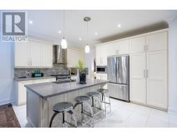 31 Jodphur Avenue, Toronto, ON M9M2J3 Photo 21