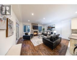 31 Jodphur Avenue, Toronto, ON M9M2J3 Photo 22