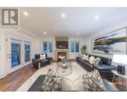 31 Jodphur Avenue, Toronto, ON M9M2J3 Photo 23