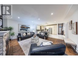 31 Jodphur Avenue, Toronto, ON M9M2J3 Photo 24