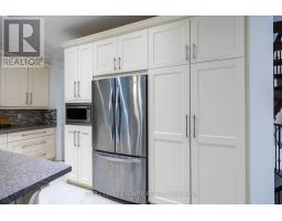 31 Jodphur Avenue, Toronto, ON M9M2J3 Photo 25
