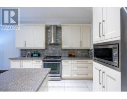 31 Jodphur Avenue, Toronto, ON M9M2J3 Photo 26