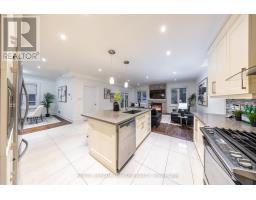 31 Jodphur Avenue, Toronto, ON M9M2J3 Photo 27