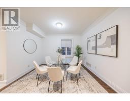 31 Jodphur Avenue, Toronto, ON M9M2J3 Photo 28