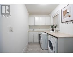 31 Jodphur Avenue, Toronto, ON M9M2J3 Photo 29