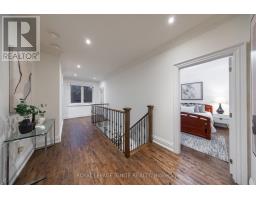 31 Jodphur Avenue, Toronto, ON M9M2J3 Photo 30