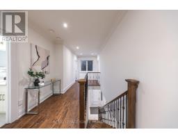 31 Jodphur Avenue, Toronto, ON M9M2J3 Photo 31