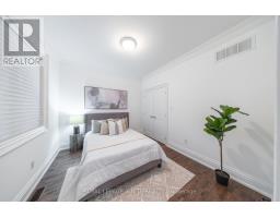 31 Jodphur Avenue, Toronto, ON M9M2J3 Photo 32