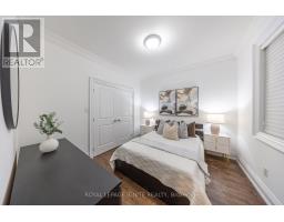 31 Jodphur Avenue, Toronto, ON M9M2J3 Photo 33