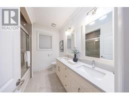 31 Jodphur Avenue, Toronto, ON M9M2J3 Photo 34
