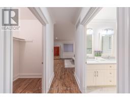 31 Jodphur Avenue, Toronto, ON M9M2J3 Photo 35
