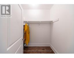 31 Jodphur Avenue, Toronto, ON M9M2J3 Photo 36