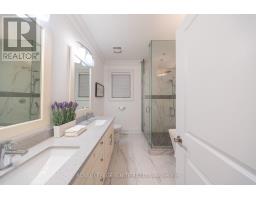 31 Jodphur Avenue, Toronto, ON M9M2J3 Photo 37