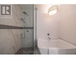 31 Jodphur Avenue, Toronto, ON M9M2J3 Photo 38