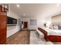 31 Jodphur Avenue, Toronto, ON M9M2J3 Photo 39
