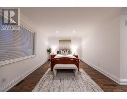 31 Jodphur Avenue, Toronto, ON M9M2J3 Photo 40