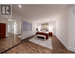 31 Jodphur Avenue, Toronto, ON M9M2J3 Photo 41