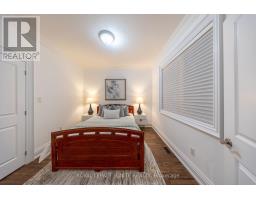 31 Jodphur Avenue, Toronto, ON M9M2J3 Photo 42