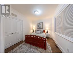 31 Jodphur Avenue, Toronto, ON M9M2J3 Photo 43