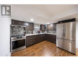 31 Jodphur Avenue, Toronto, ON M9M2J3 Photo 44