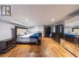 31 Jodphur Avenue, Toronto, ON M9M2J3 Photo 45