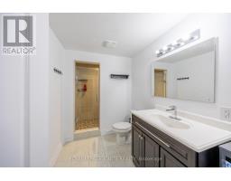 31 Jodphur Avenue, Toronto, ON M9M2J3 Photo 46
