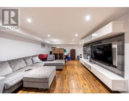 31 Jodphur Avenue, Toronto, ON M9M2J3 Photo 47