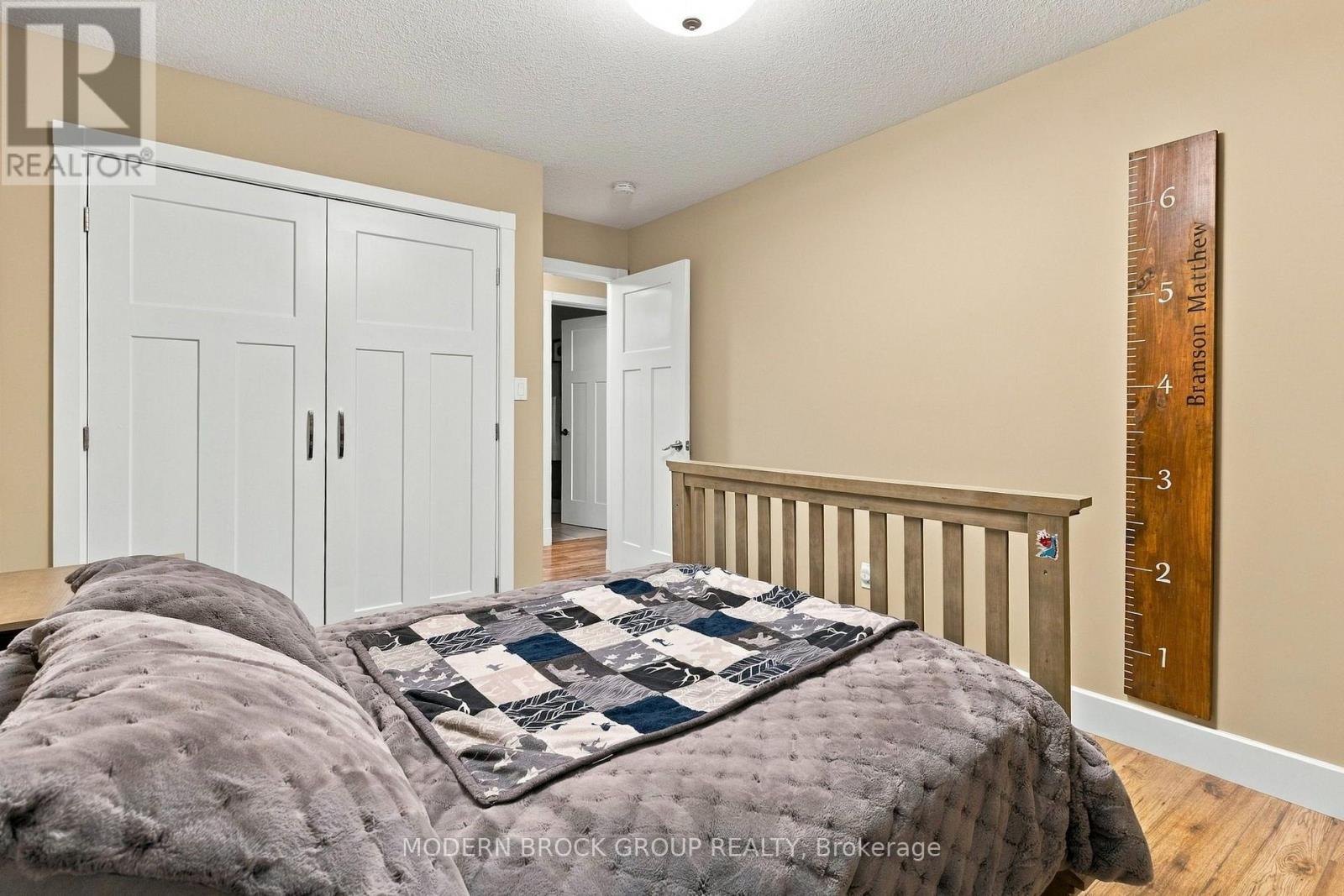 204 COUNTY RD 5 ROAD - Image 33
