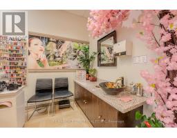 11 - 1 Steeles Avenue, Brampton, ON L6W4J6 Photo 7
