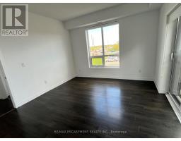 223 - 2490 Old Bronte Road, Oakville, ON L6M9Y5 Photo 10