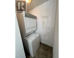 223 - 2490 Old Bronte Road, Oakville, ON L6M9Y5 Photo 11