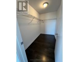 223 - 2490 Old Bronte Road, Oakville, ON L6M9Y5 Photo 12