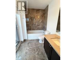 223 - 2490 Old Bronte Road, Oakville, ON L6M9Y5 Photo 13
