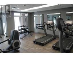 223 - 2490 Old Bronte Road, Oakville, ON L6M9Y5 Photo 15