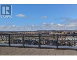 223 - 2490 Old Bronte Road, Oakville, ON L6M9Y5 Photo 16