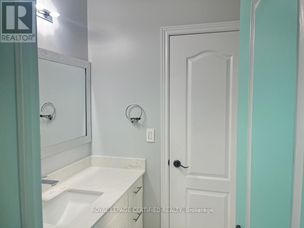 7 RICHMEAD ROAD, Brampton (Credit Valley) — photo 10