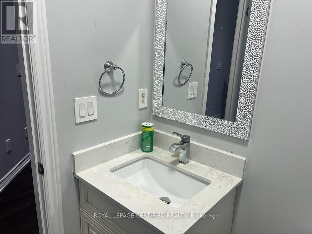 7 Richmead Road — photo 14