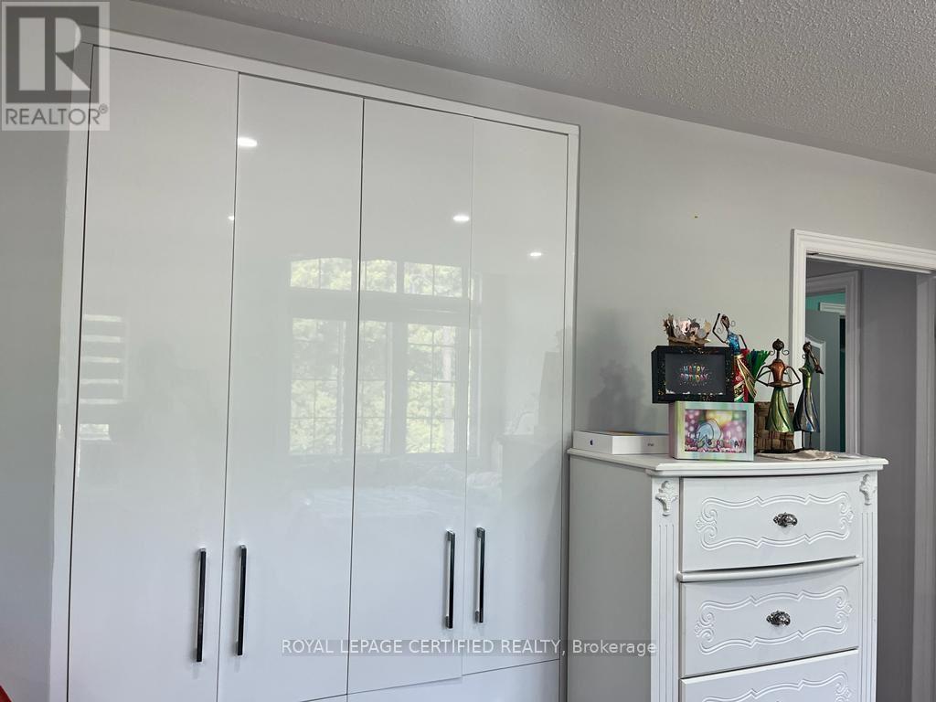 7 RICHMEAD ROAD, Brampton (Credit Valley) — photo 5